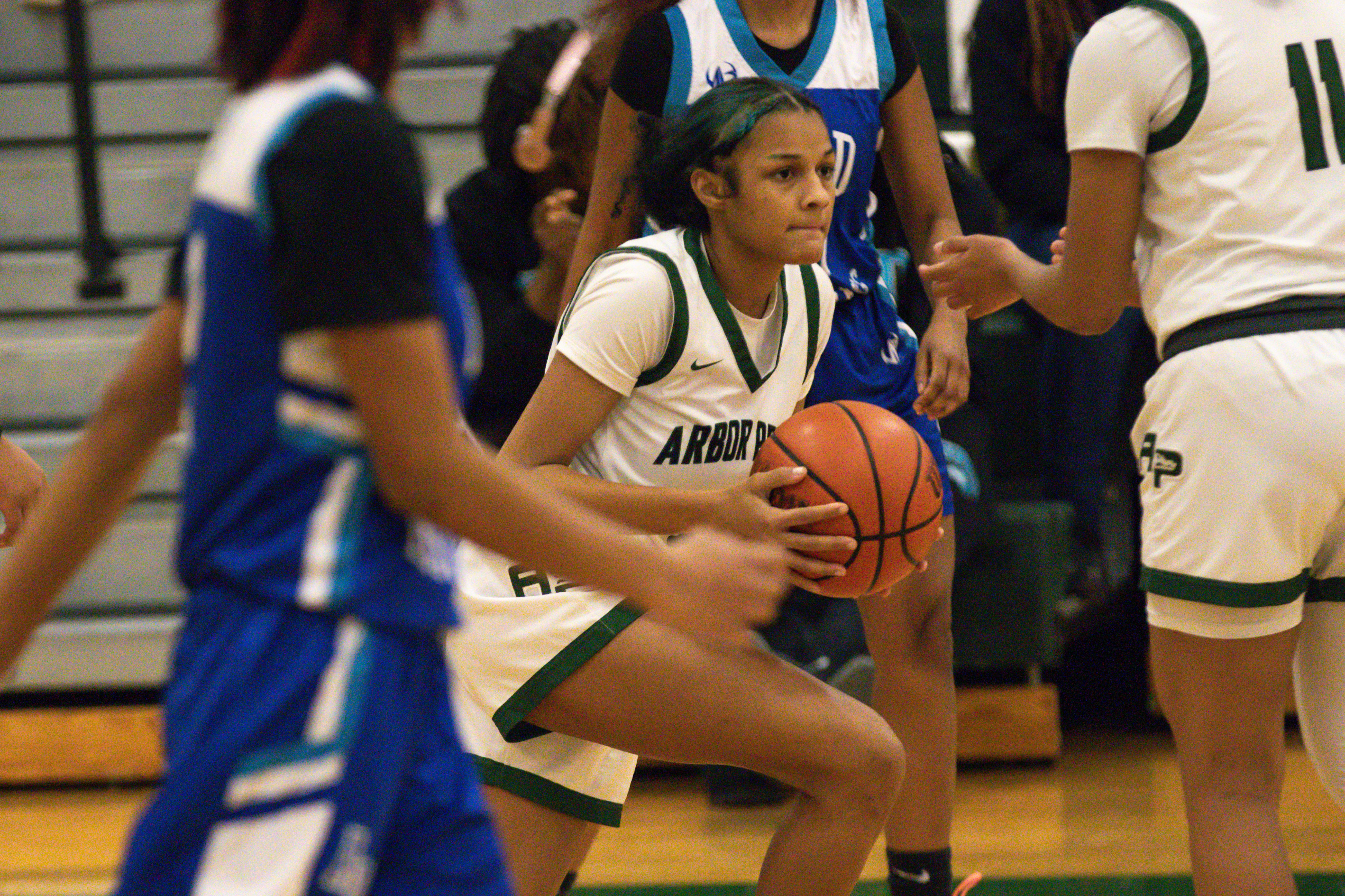 G Bball 2025 26 6 1779235562101